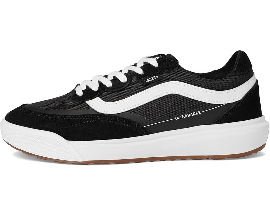 MTE Ultrarange Neo VR3 Product Image