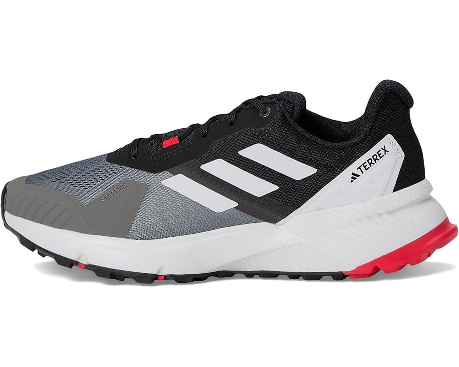 Terrex Soulstride Flow Product Image