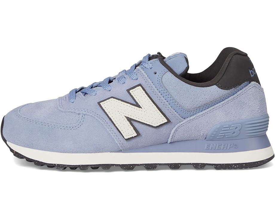 574 Core Product Image