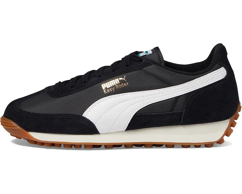 Easy Rider Shoes Product Image