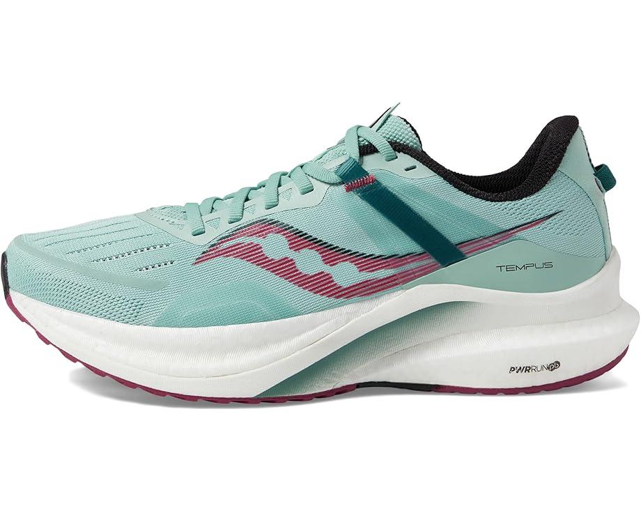Wave Inspire 21 D Womens Product Image