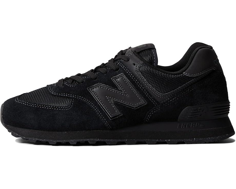 Men's New Balance Classics 574 Core Product Image