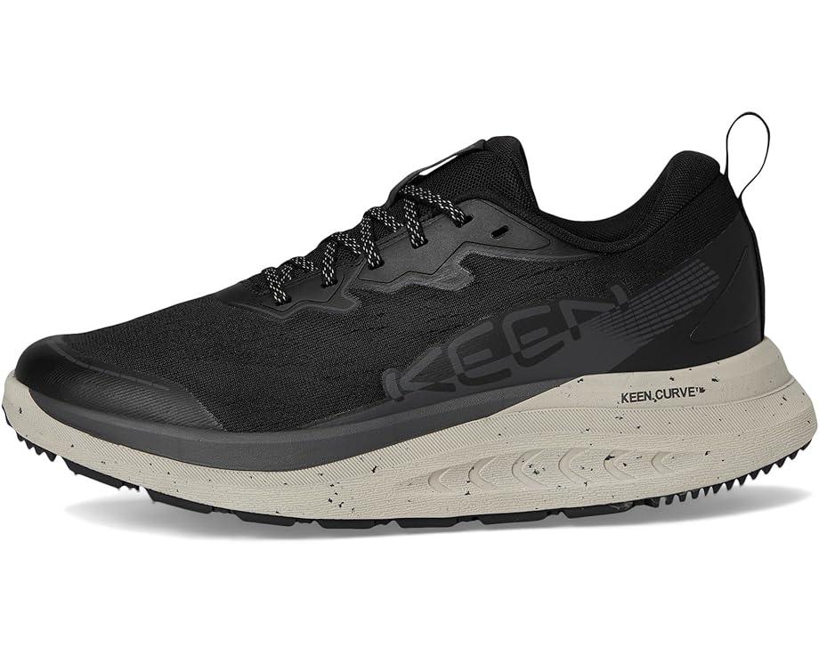 WK400 Performance Breathable Walking Product Image