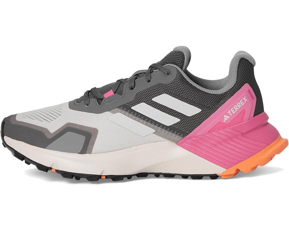 Terrex Soulstride Trail Running Shoes Product Image