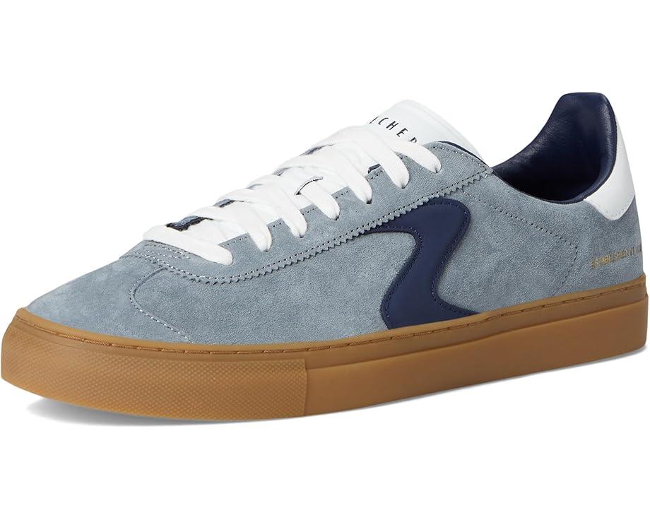 Arch Fit 2.0 Upperhand Product Image