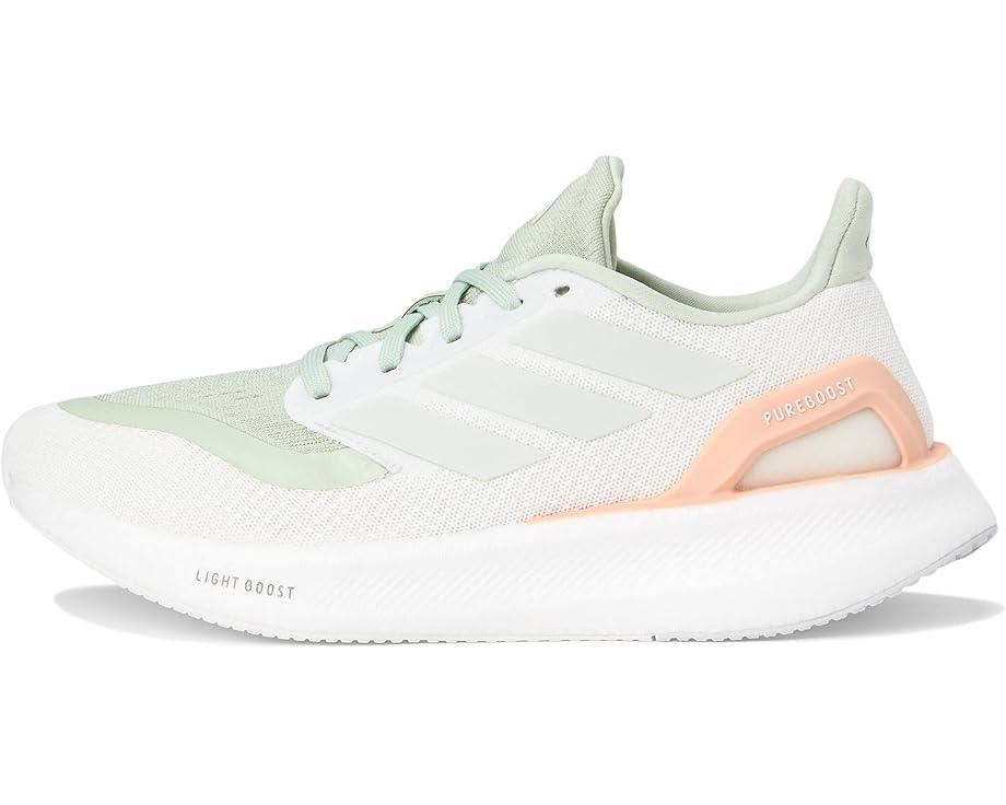 Supernova Ease Running Shoes Product Image