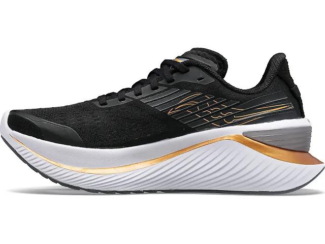 Men's | Saucony Endorphin Shift 3 Product Image