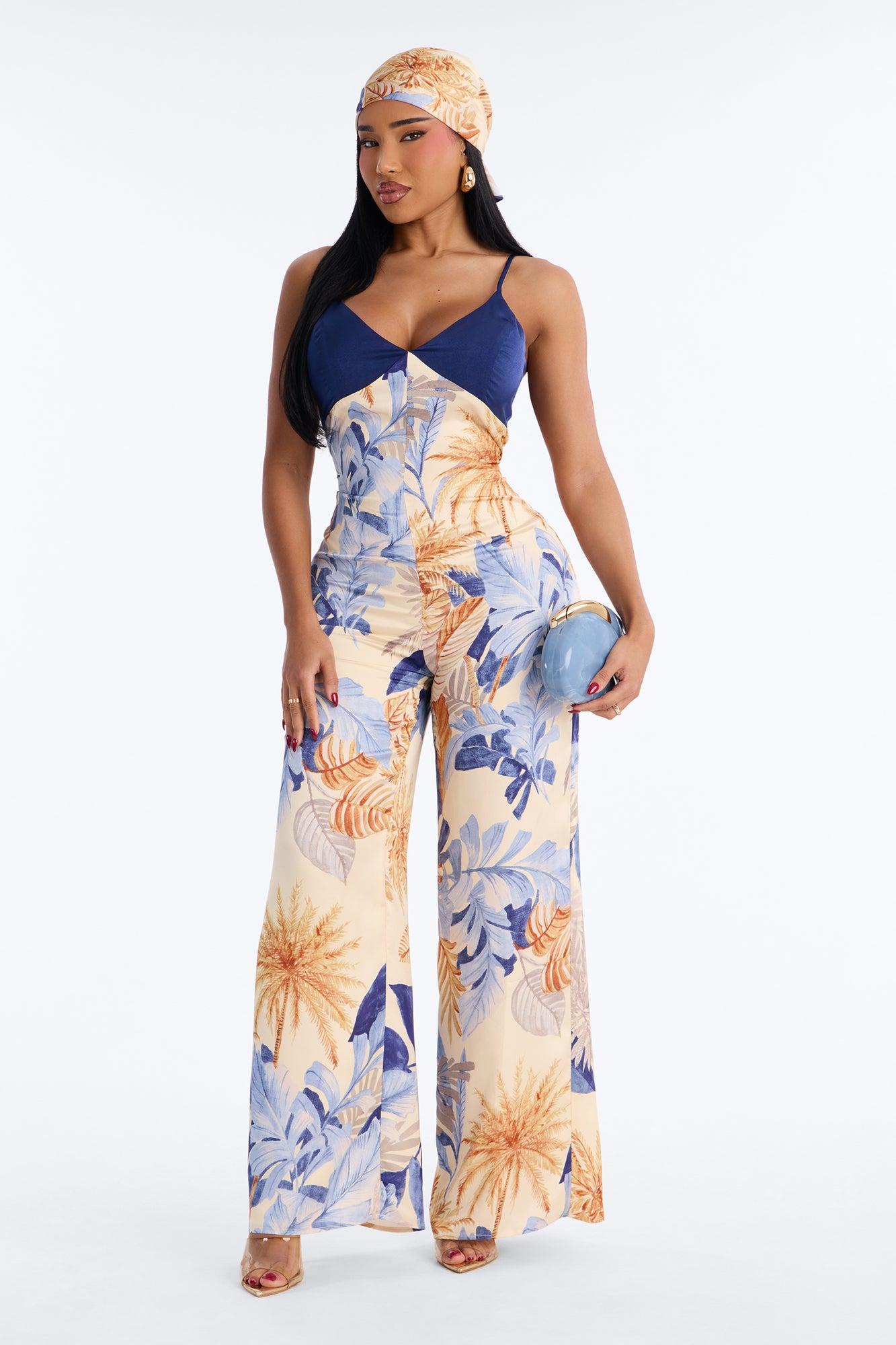 Product Card