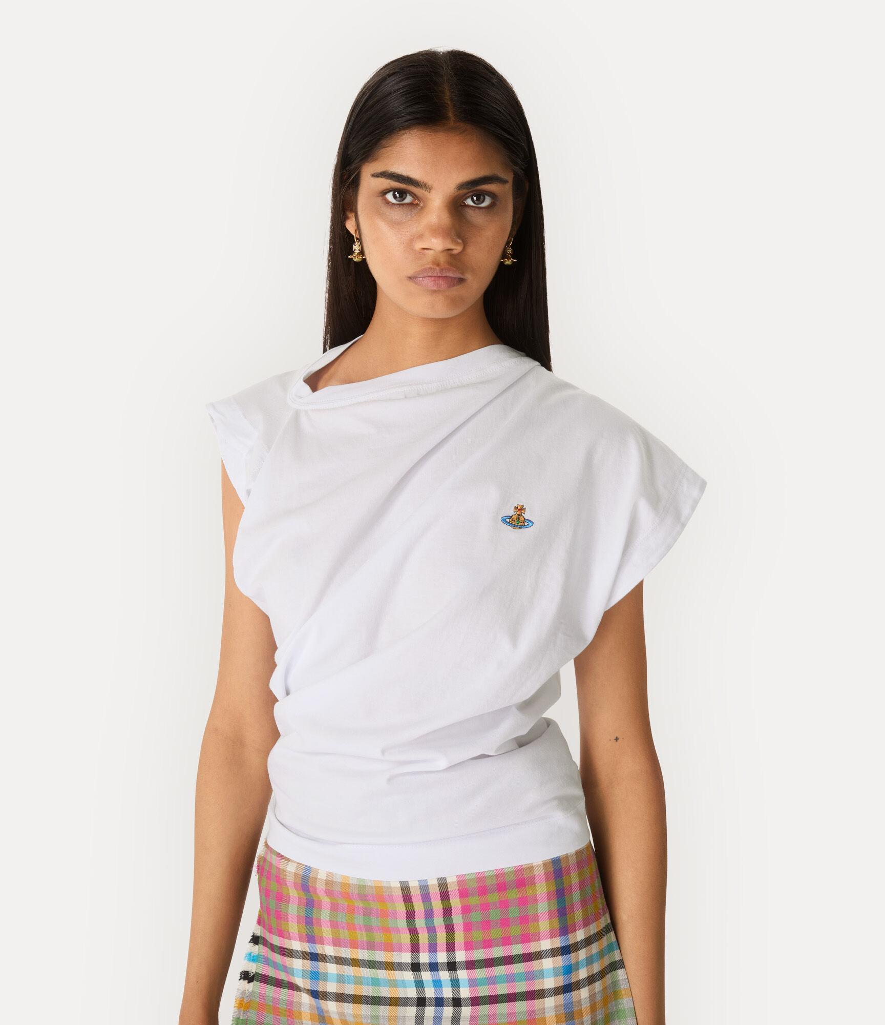 Hebo Top Product Image