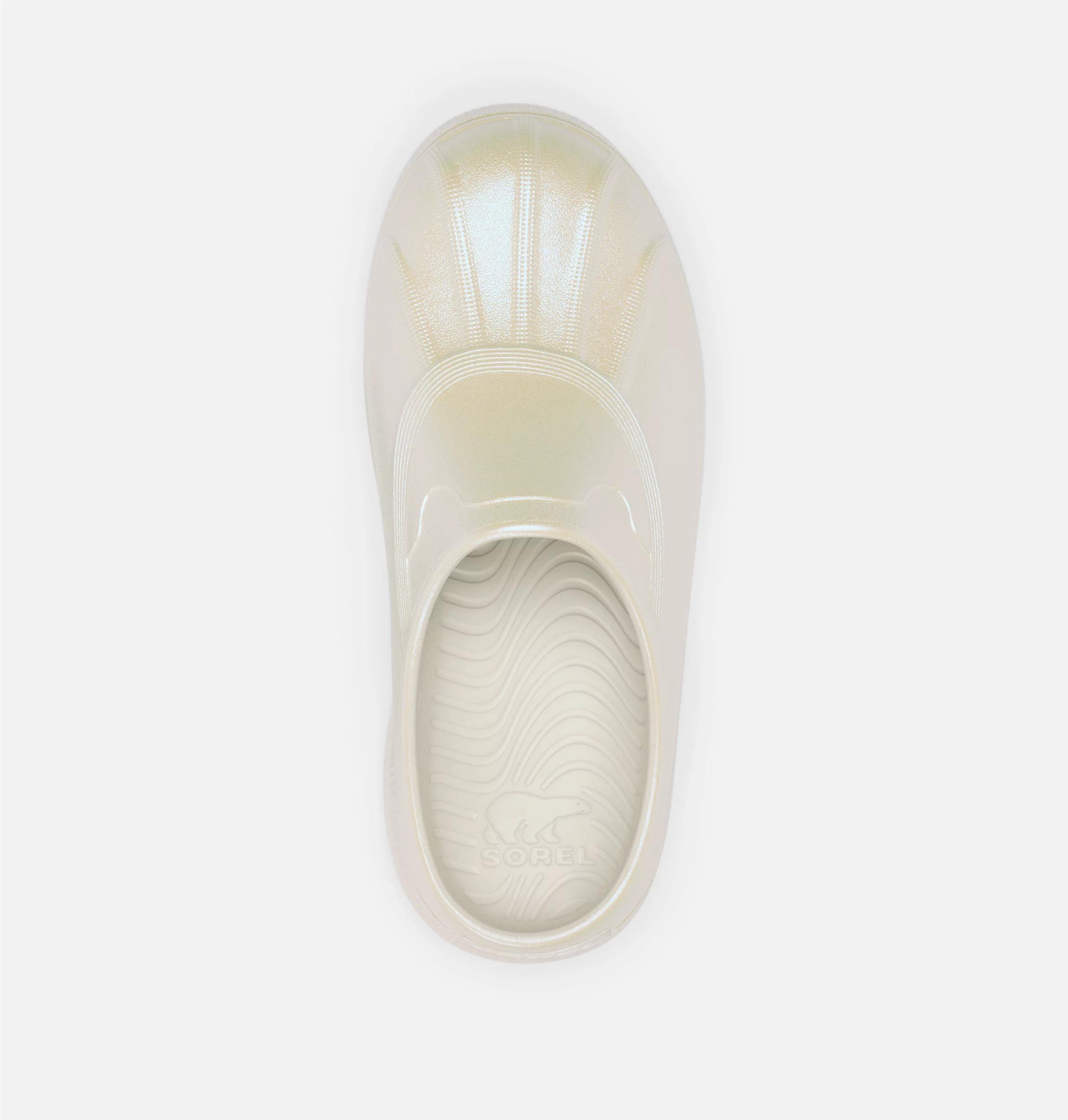 CARIBOU™ Women's Clog Product Image