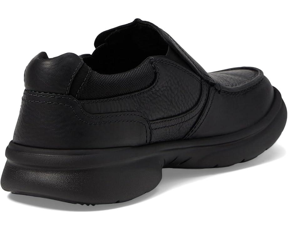 Cotrell Step Product Image