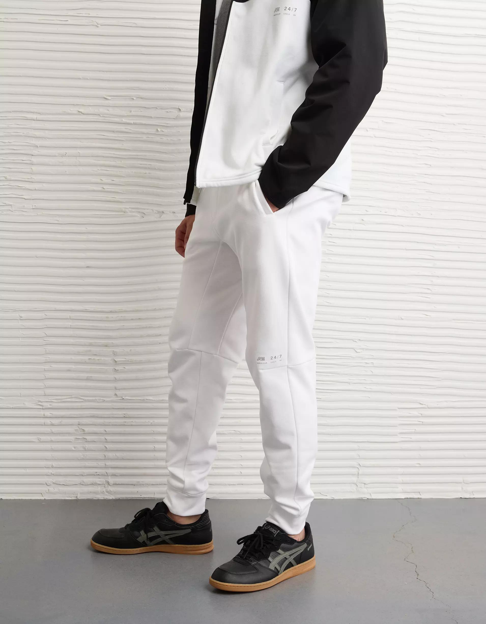 AE 24/7 Cozy Jogger Product Image