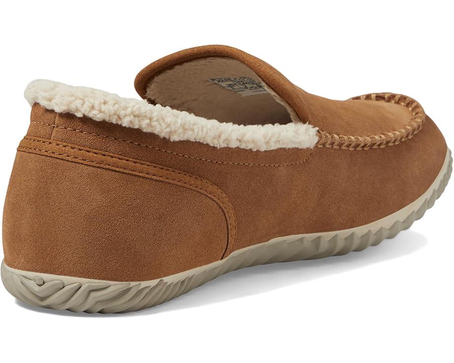 Falcon Ridge™ II Scuff Product Image