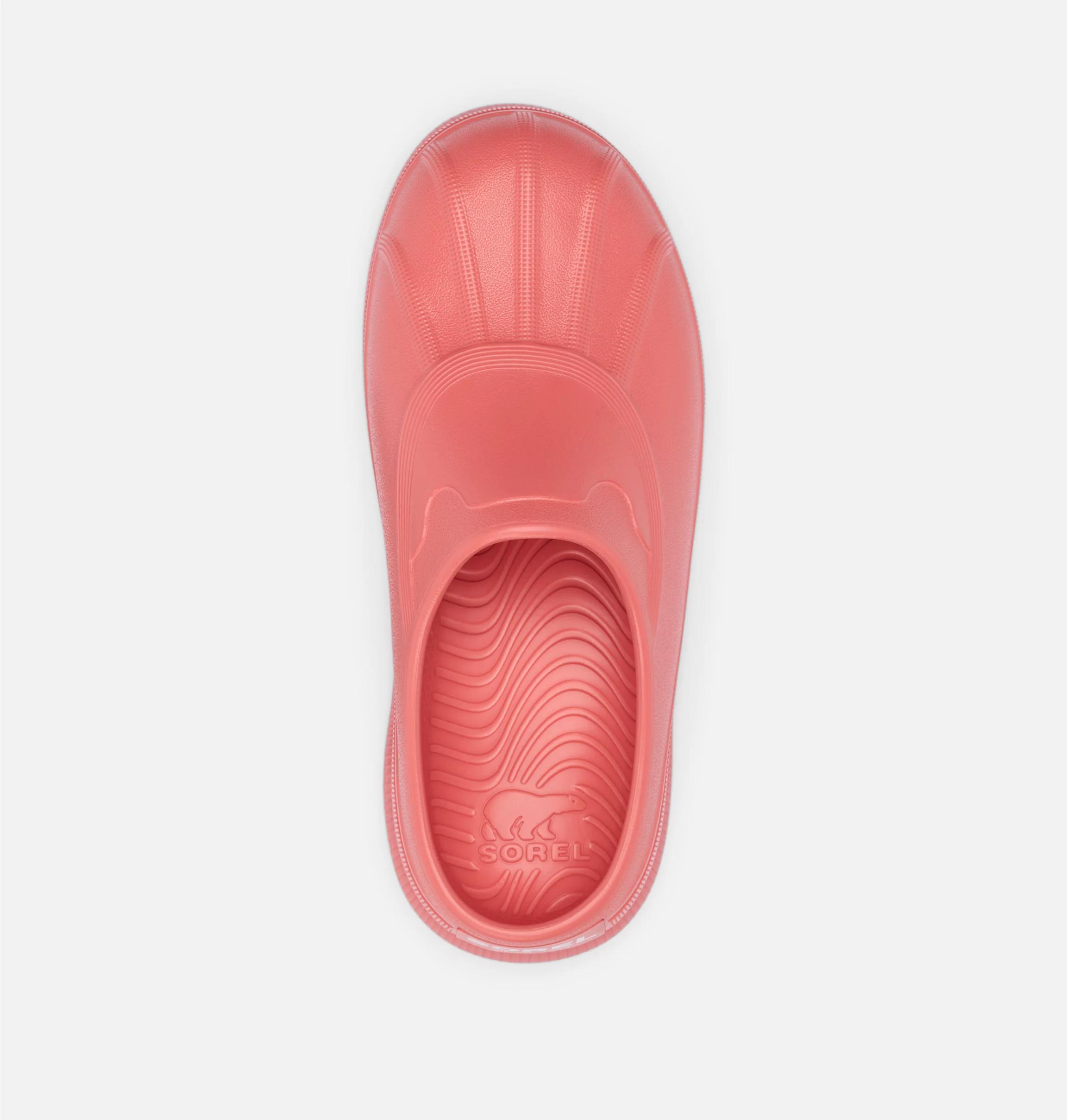 CARIBOU™ Women's Clog Product Image