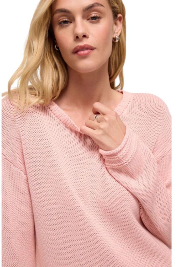 Emerson Sweater Product Image