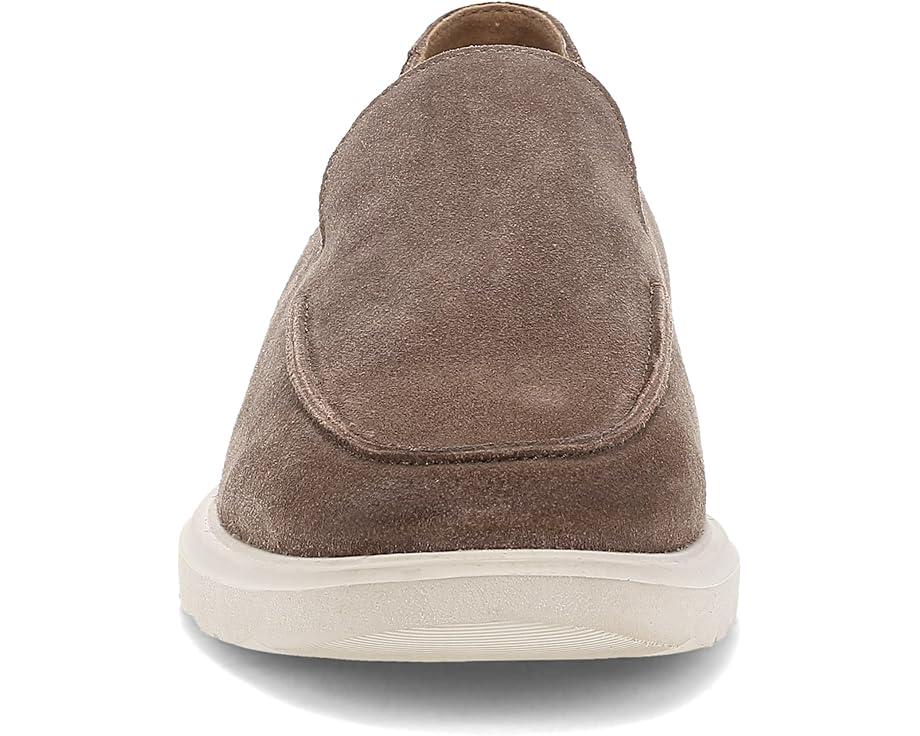 Barbour Carty Loafer Product Image