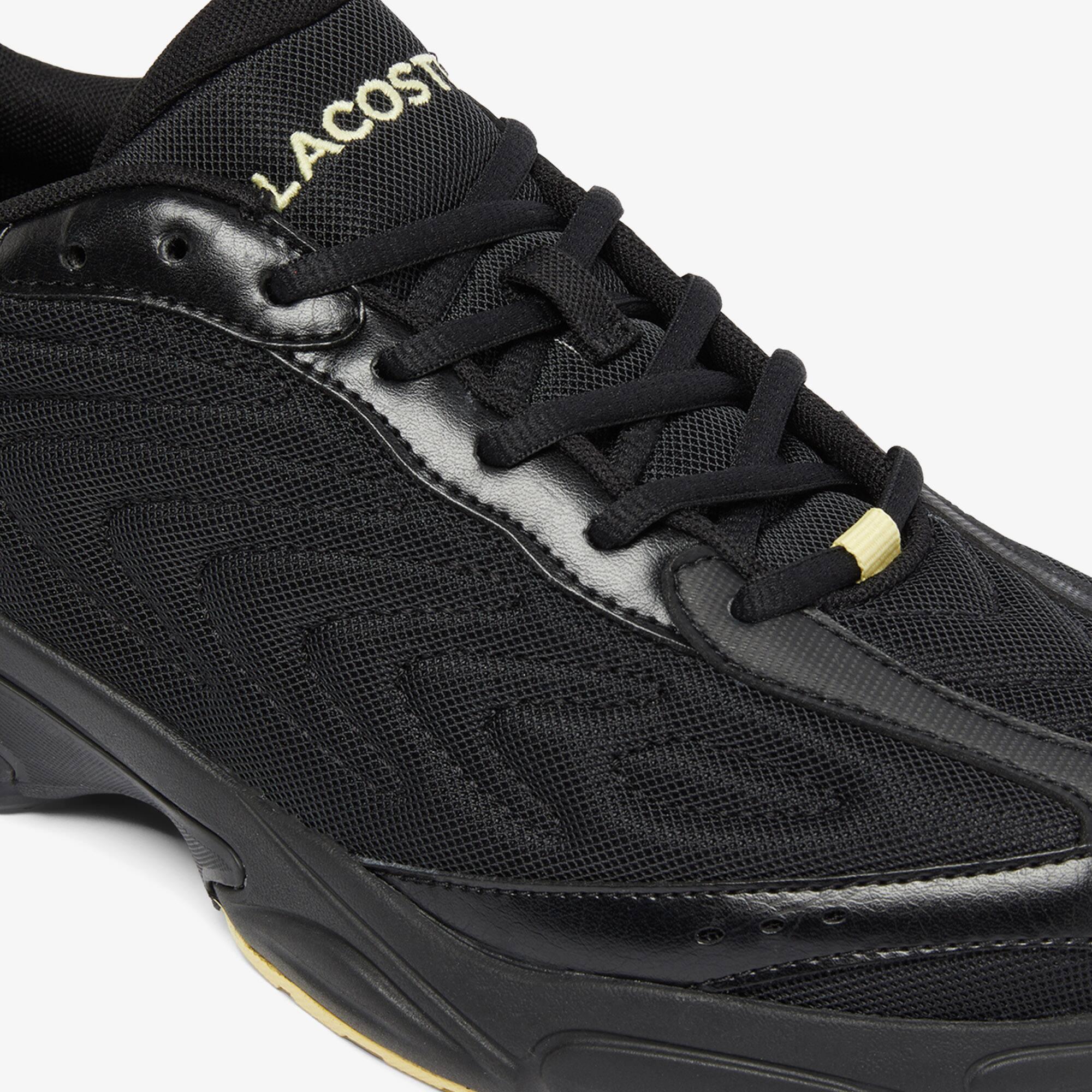 Men's Storm 96 2K Lite Sneakers Product Image