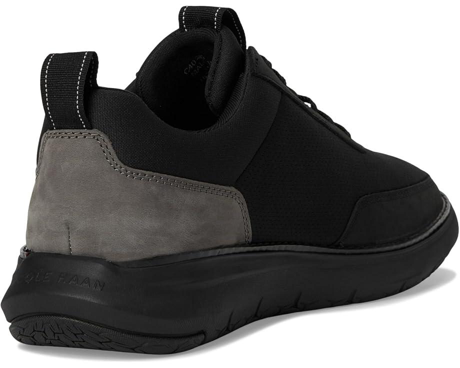 Grand Atlantic Sneaker Product Image
