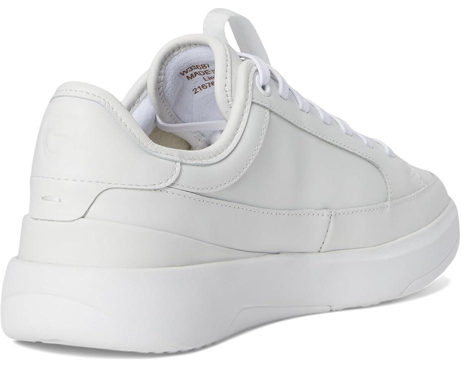Grandpro Carissa Sneakers Product Image