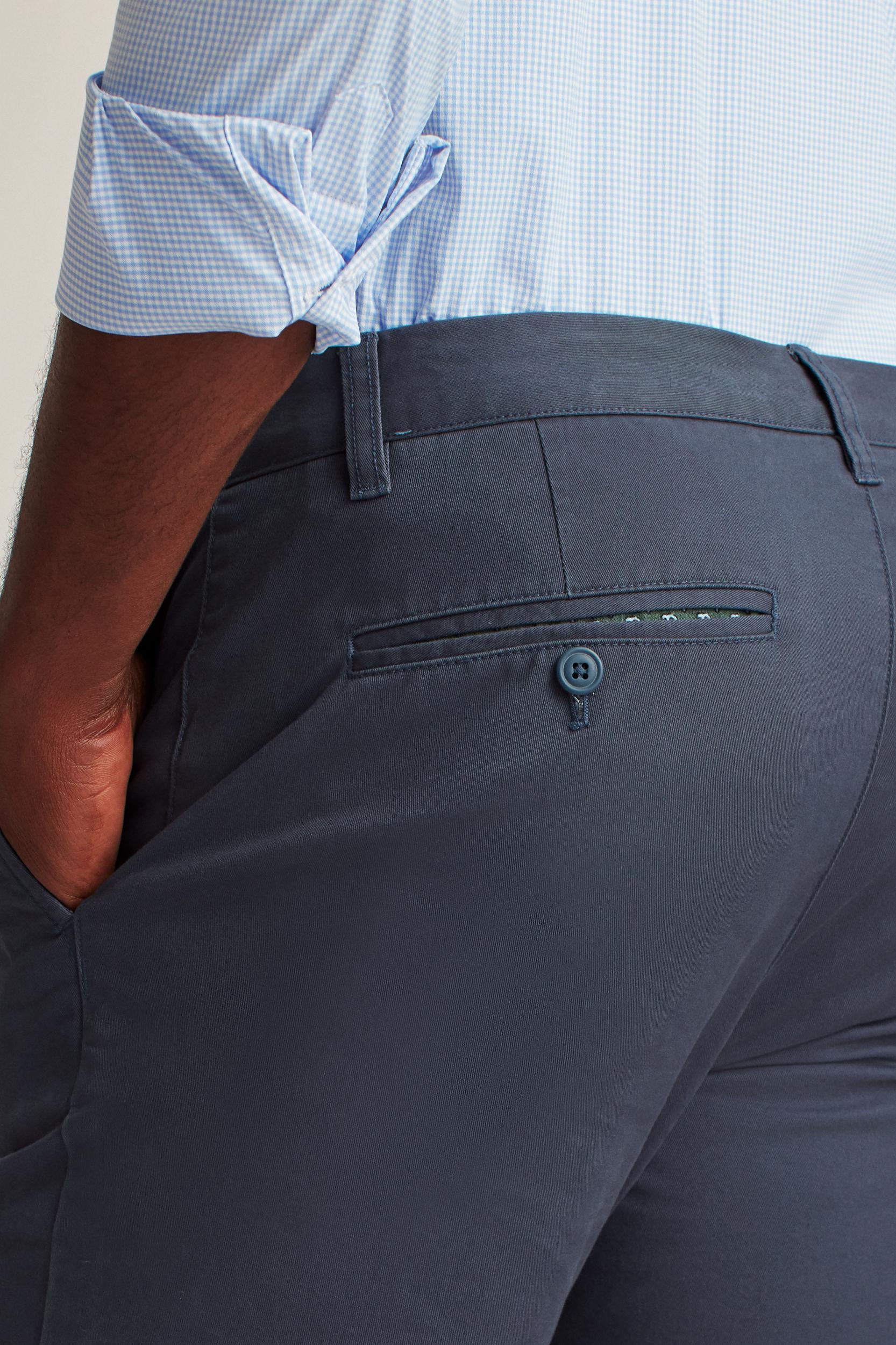 The Original Chino Product Image