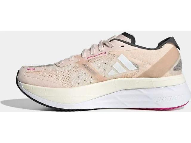 Women's | Adidas Adizero Boston 11 Product Image