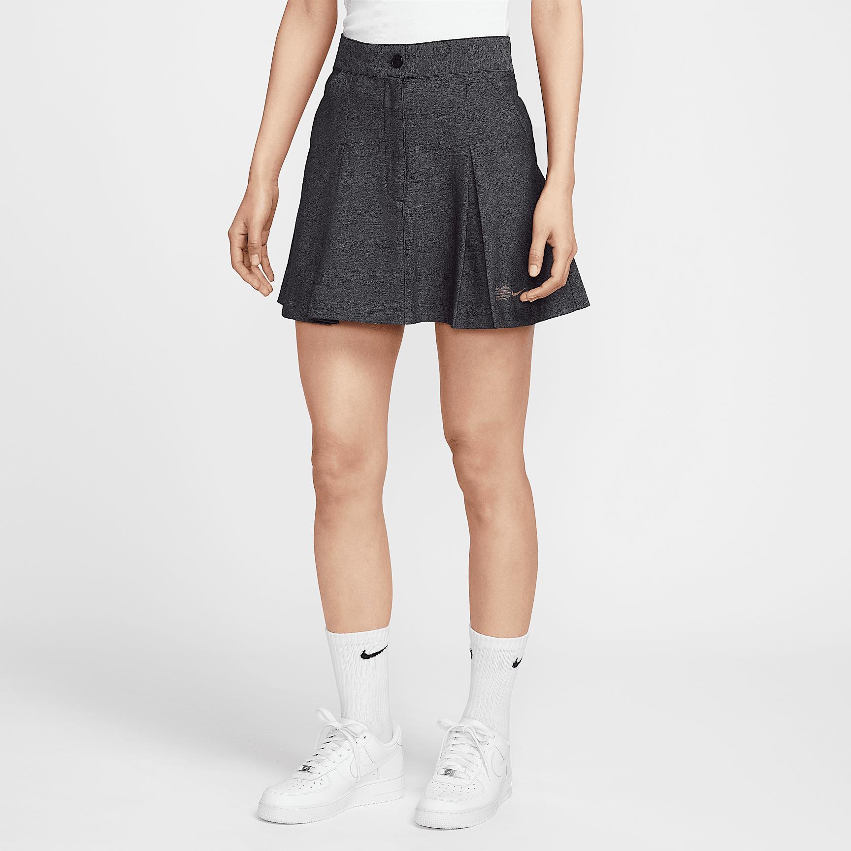 Naomi Osaka Women's Skirt Product Image