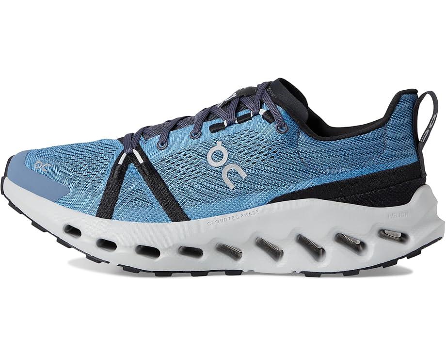 Cloudsurfer Trail Waterproof Product Image