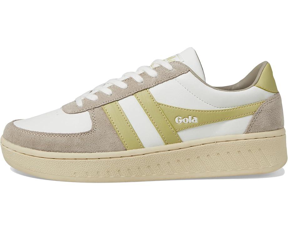 MSRP: $110(60% OFF) Product Image