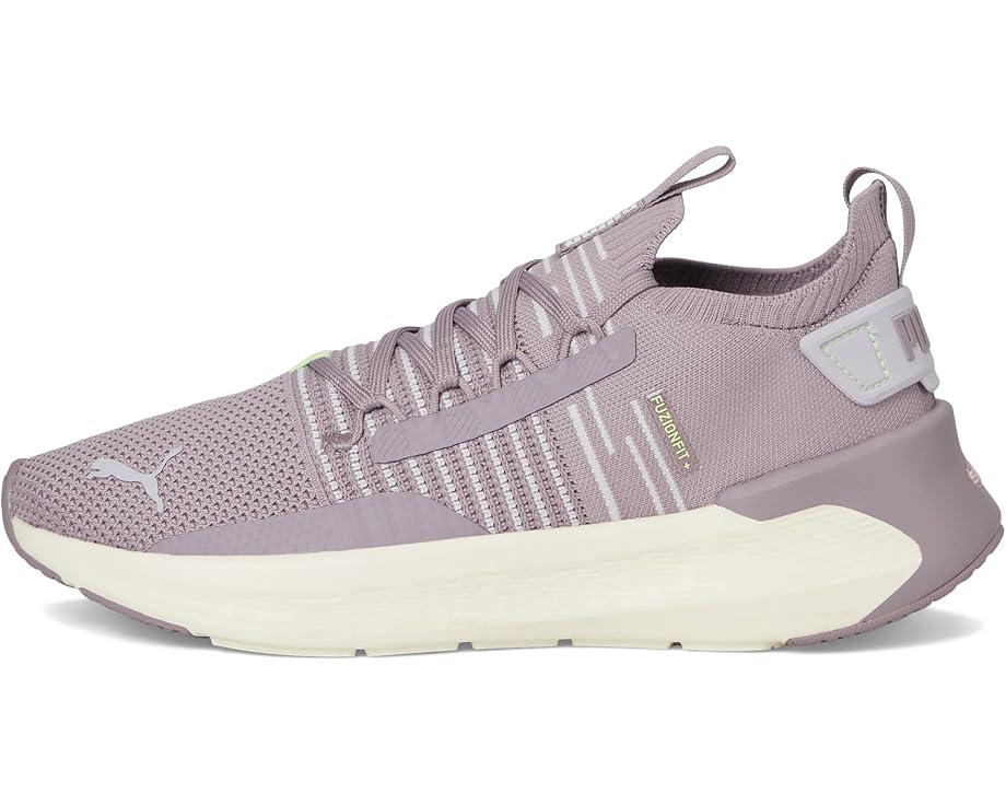 Softride One4All Mesh Fade Product Image