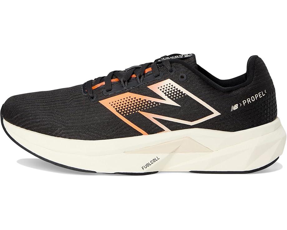 Fresh Foam X Kaiha Road v1 Product Image