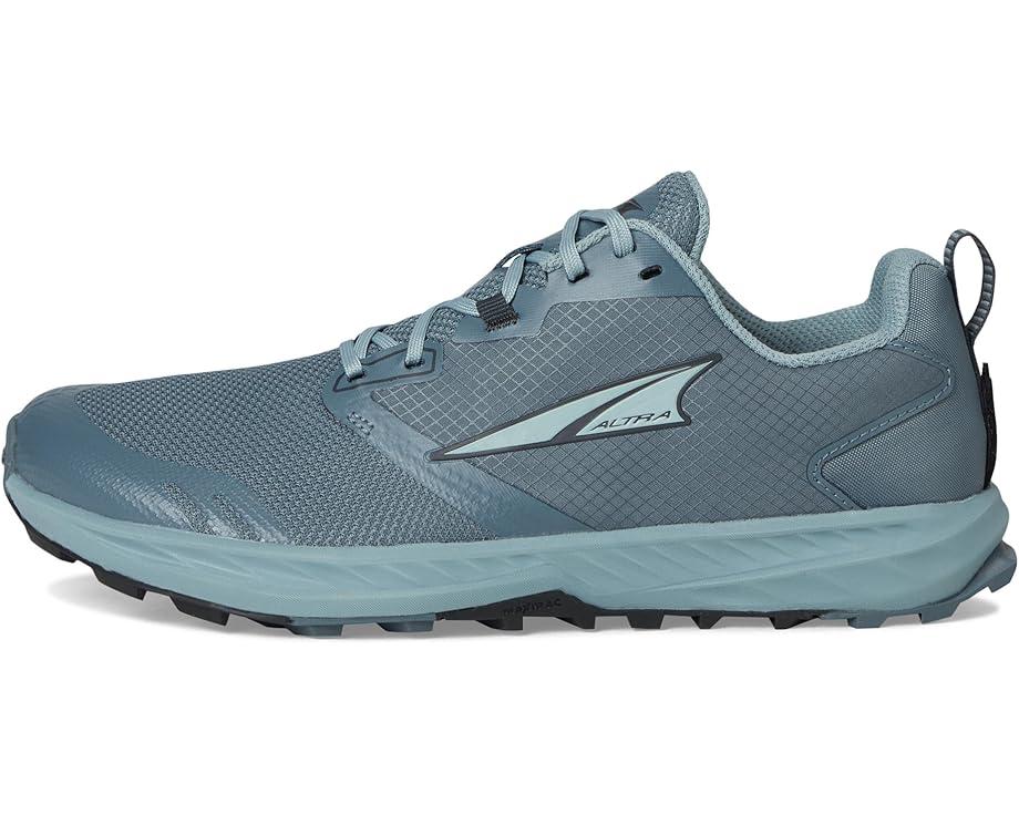 Lone Peak 9 Product Image