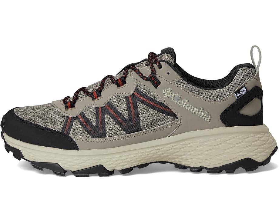 Trailstorm Ascend Waterproof Product Image