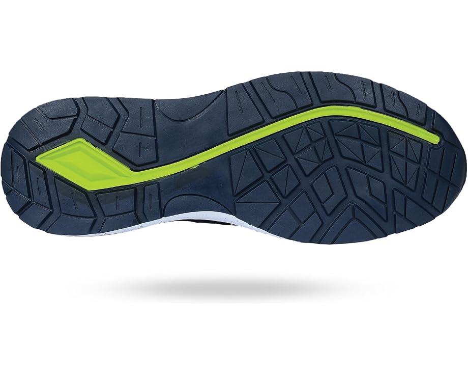 Quikshift Comp Toe EH SR Product Image