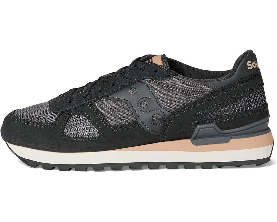 Women's Saucony Originals Shadow Original Product Image