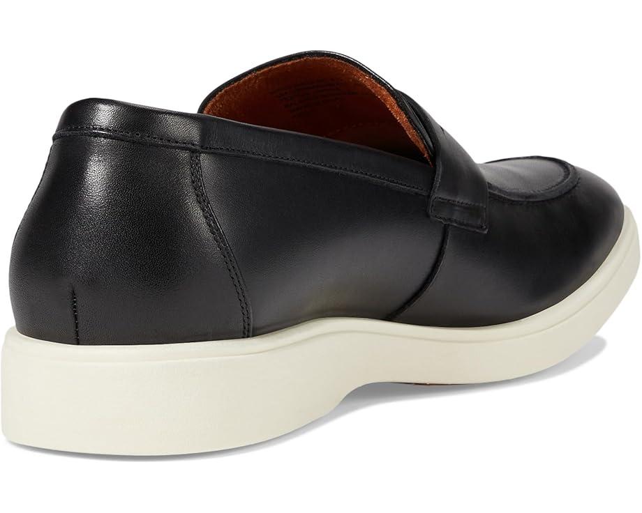 Hopkins Penny Slip-On Product Image