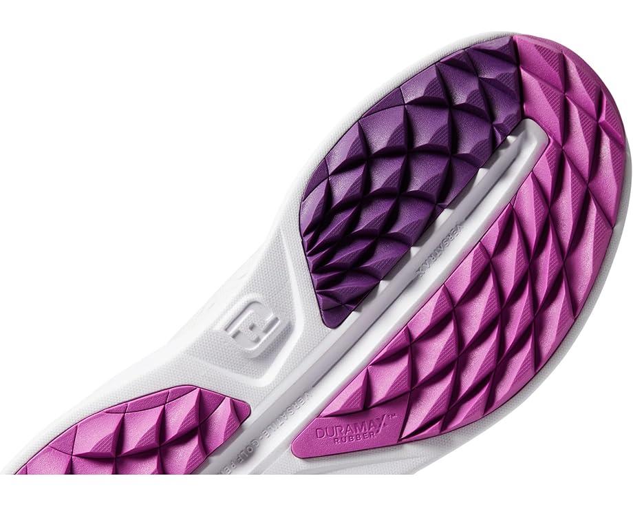 FJ Fuel Golf Shoes - Previous Season Product Image