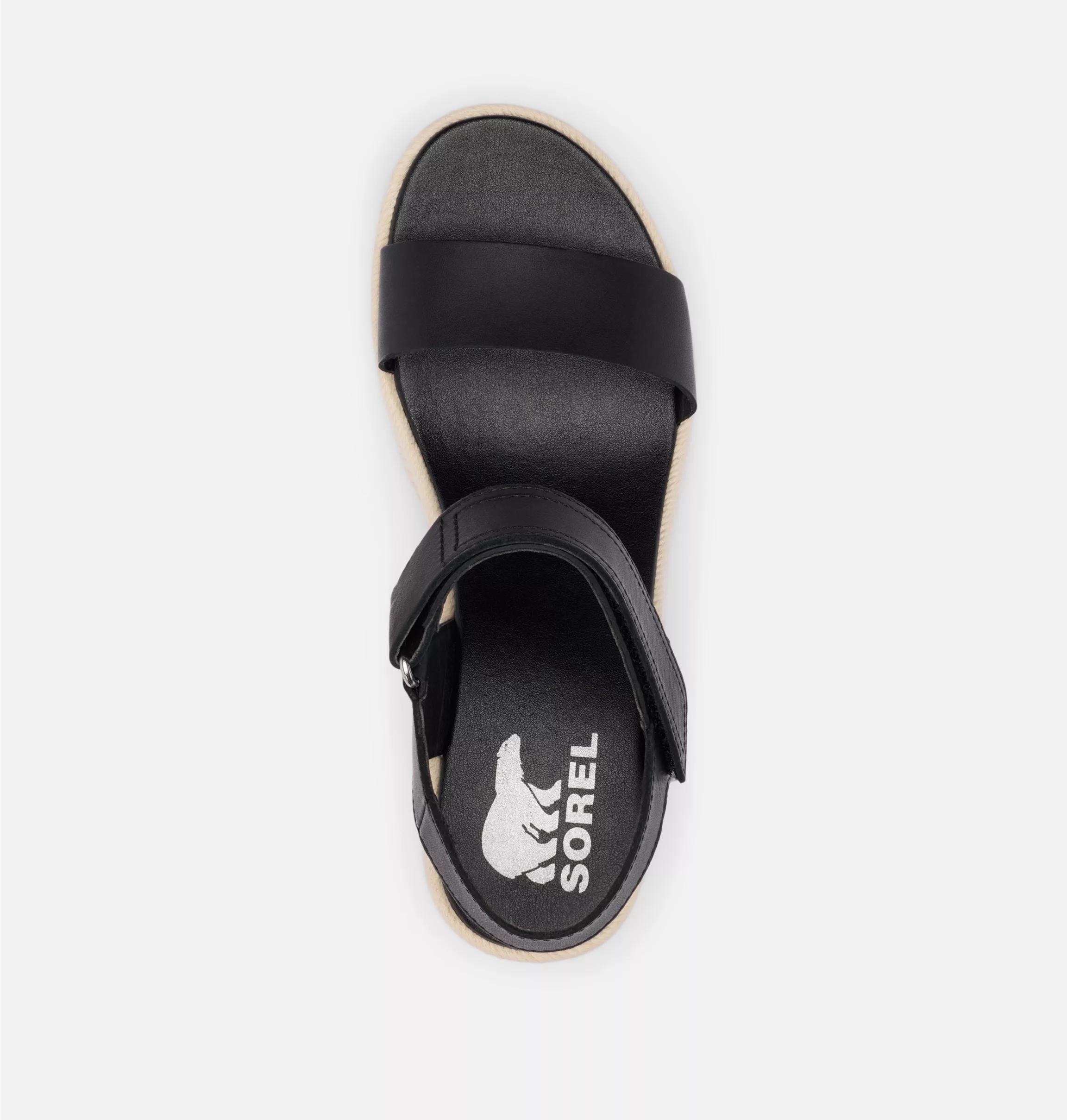 CAMERON™ Women's Wedge Sandal Product Image