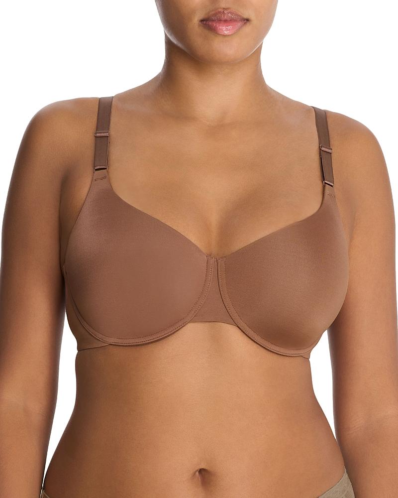 Natori Liquid Full Coverage Underwire Bra Product Image