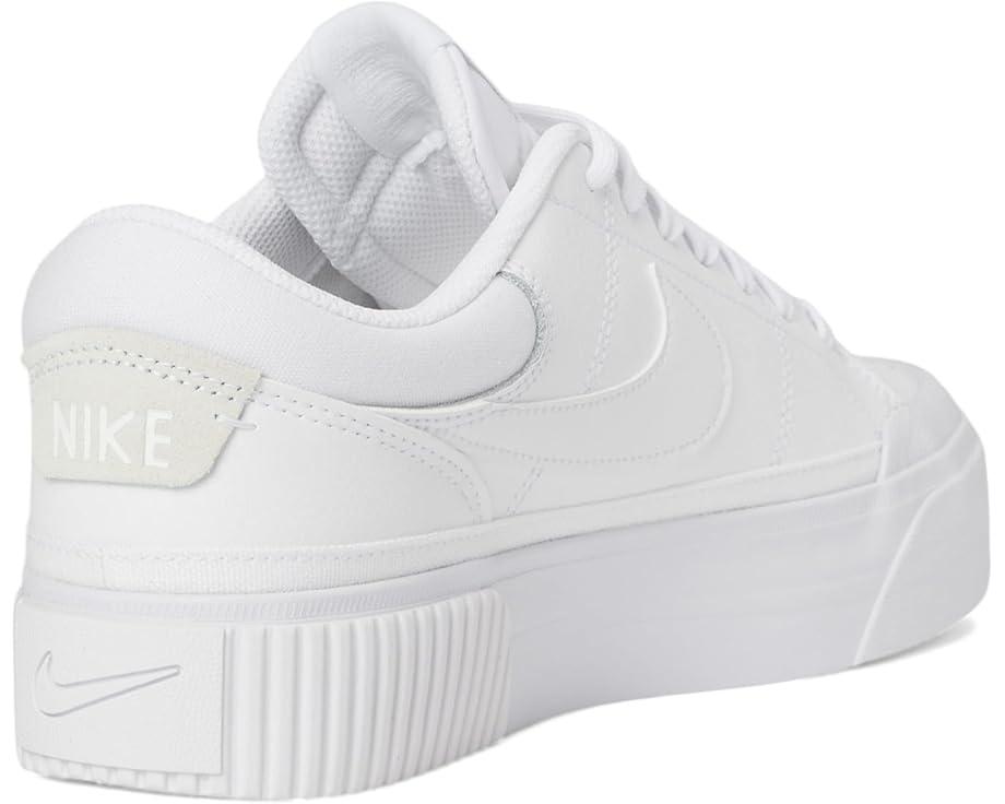 Court Vision Low Next Nature Product Image