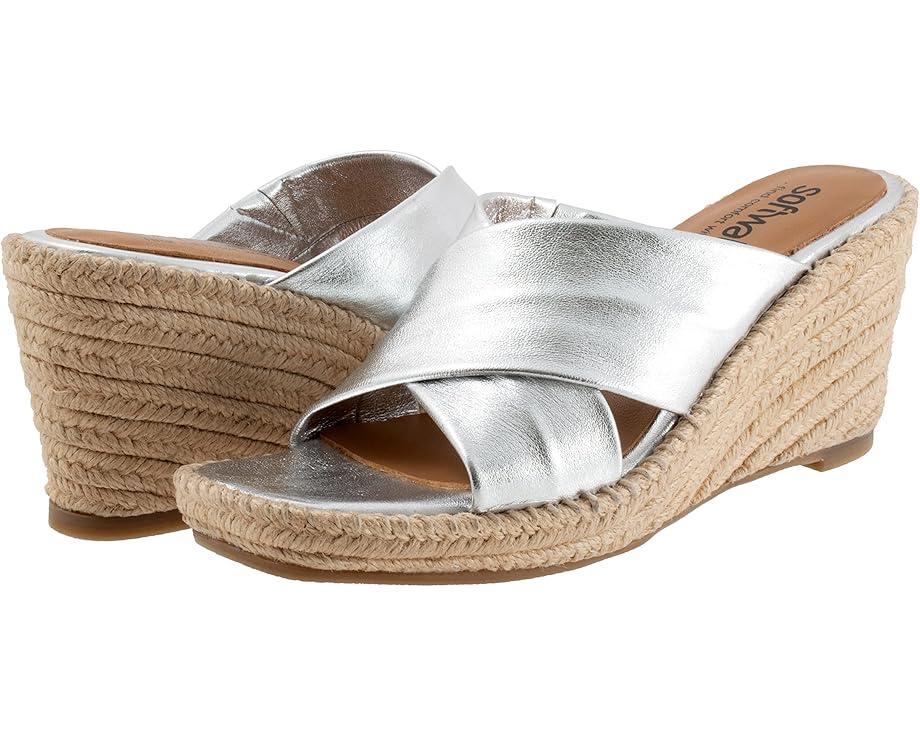 Women's SoftWalk Hastings Product Image