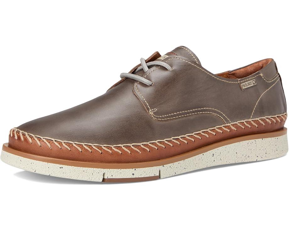 MSRP: $195(25% OFF) Product Image