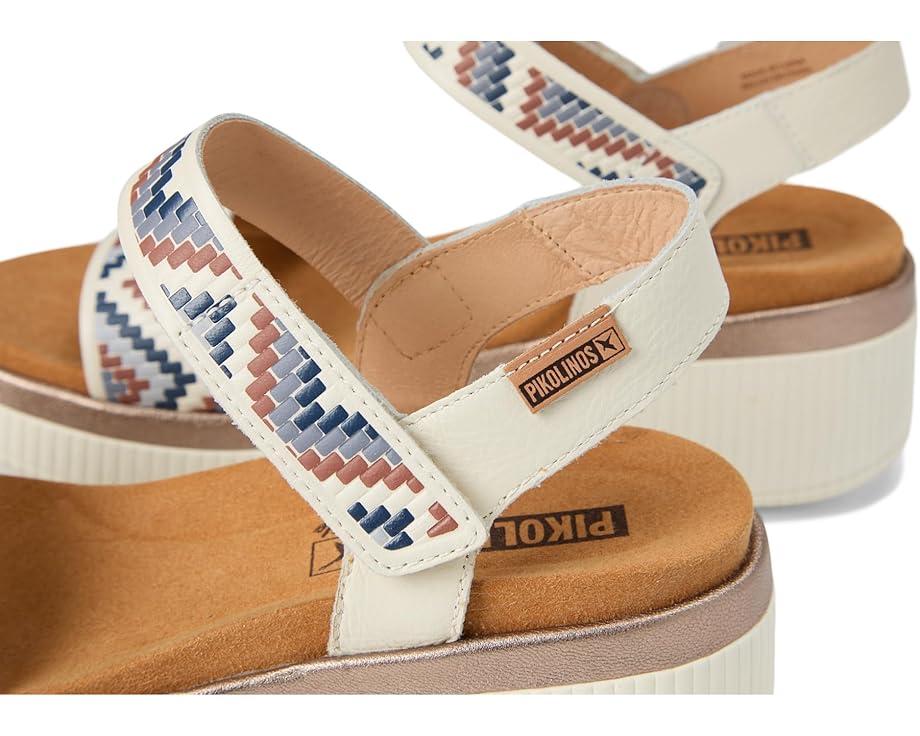 Gomera W0K Product Image