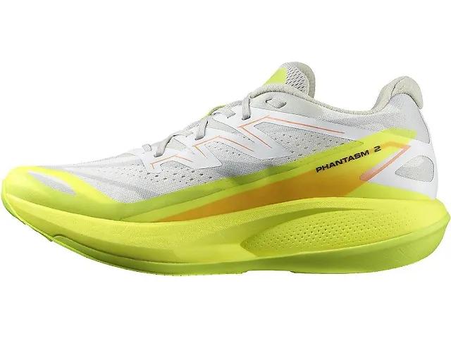 Men's | Salomon Phantasm 2 Product Image
