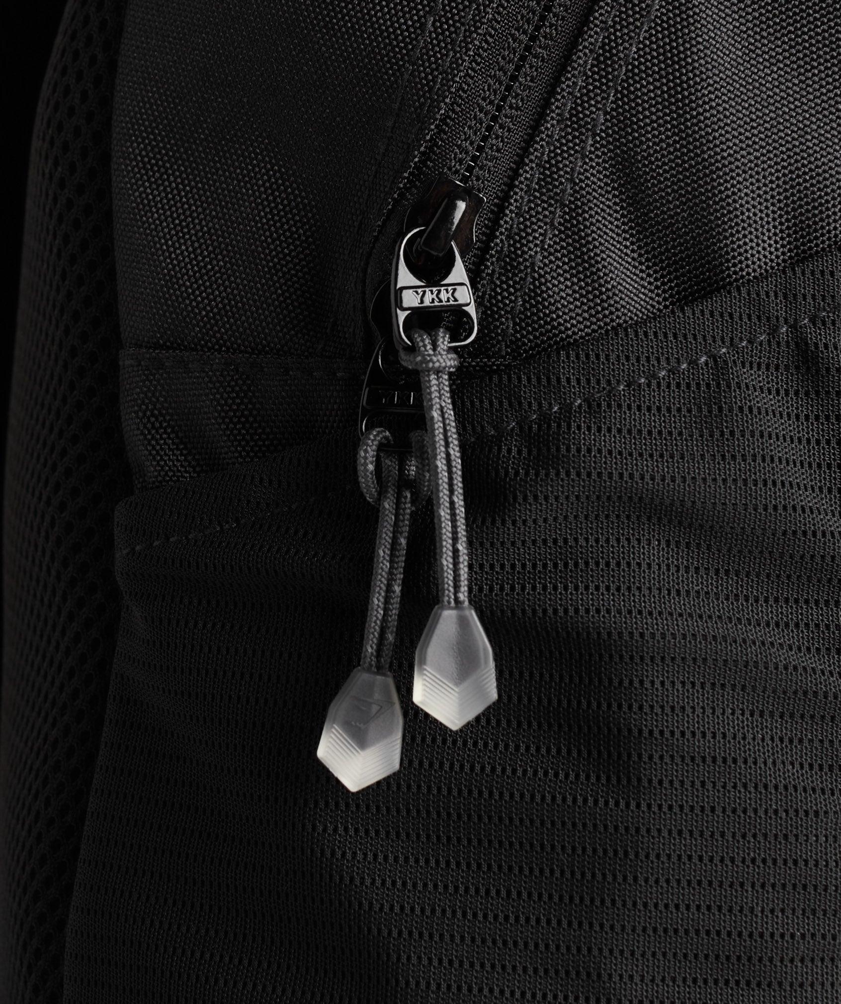 Sharkhead Backpack V2 Product Image