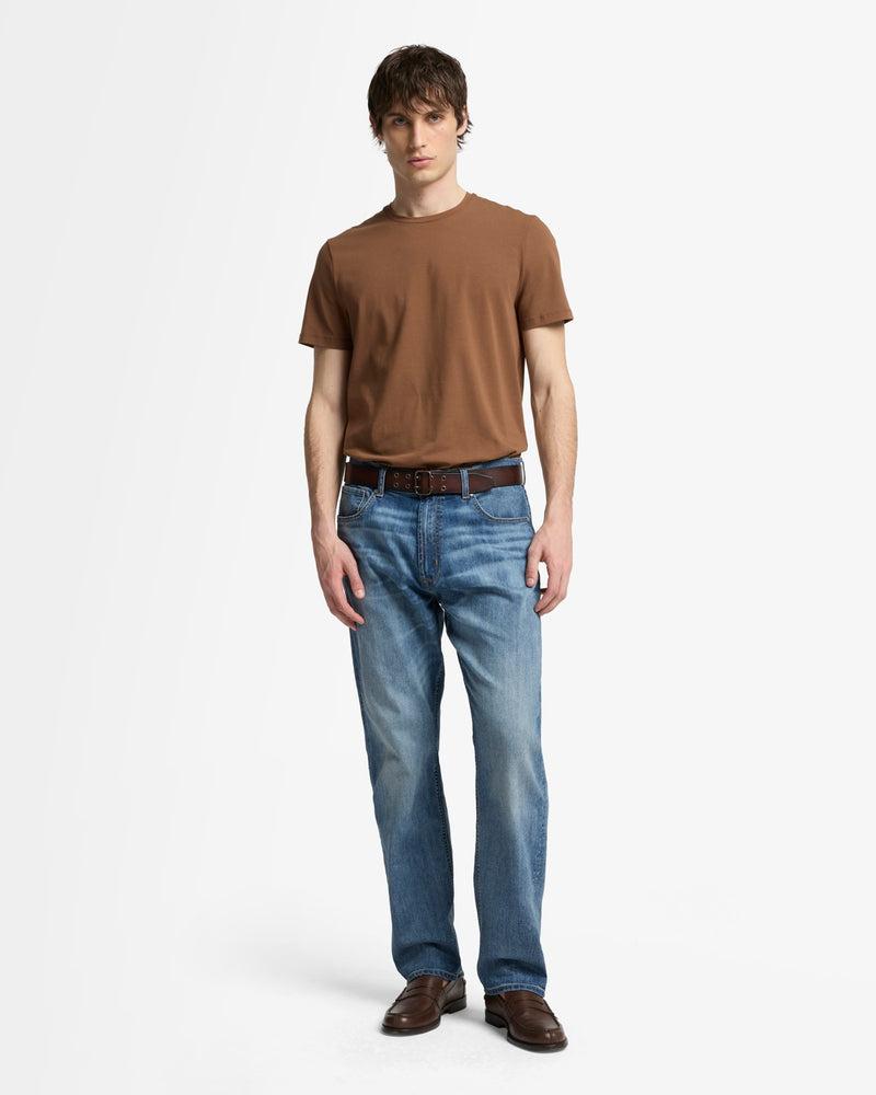 Airweft Modern Straight Product Image