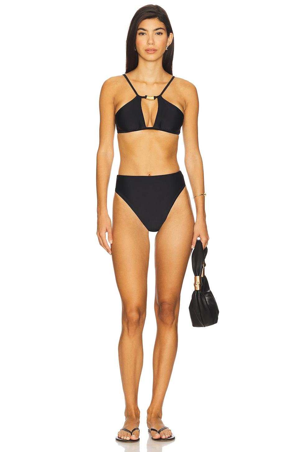 Stacy Lauren Bikini Top Vix Swimwear Product Image