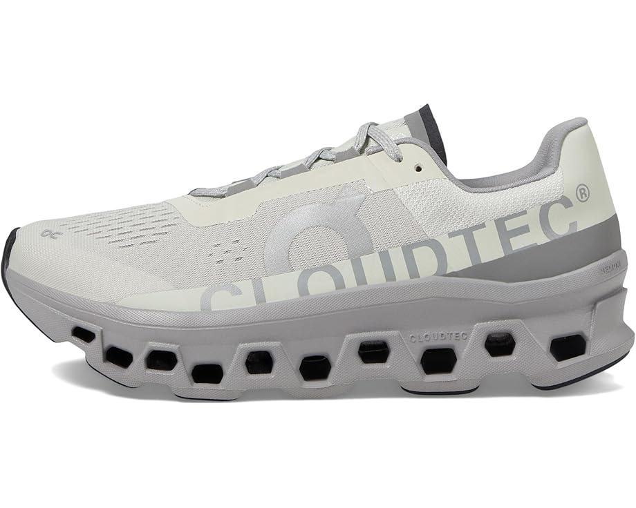 Cloudsurfer Next Product Image