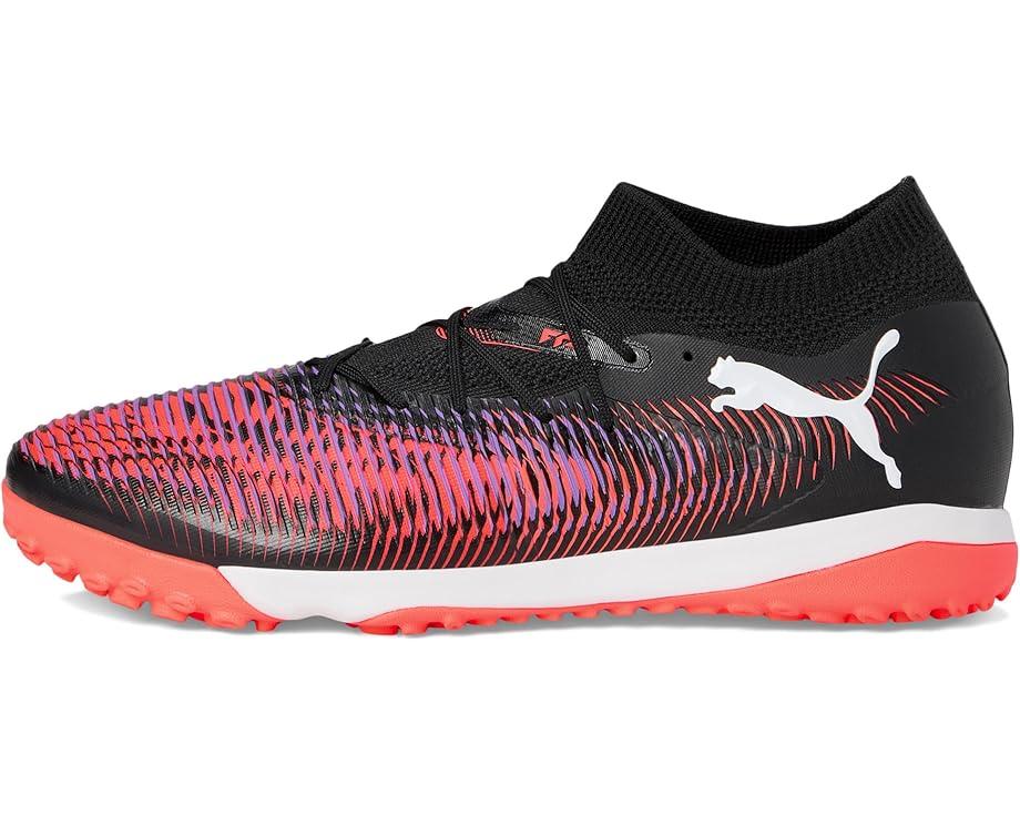 MSRP: $90(24% OFF) Product Image