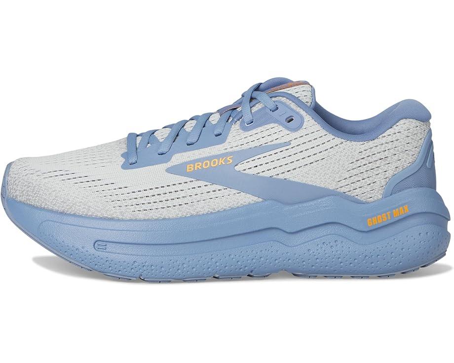 Men's Brooks Ghost Max 2 Product Image