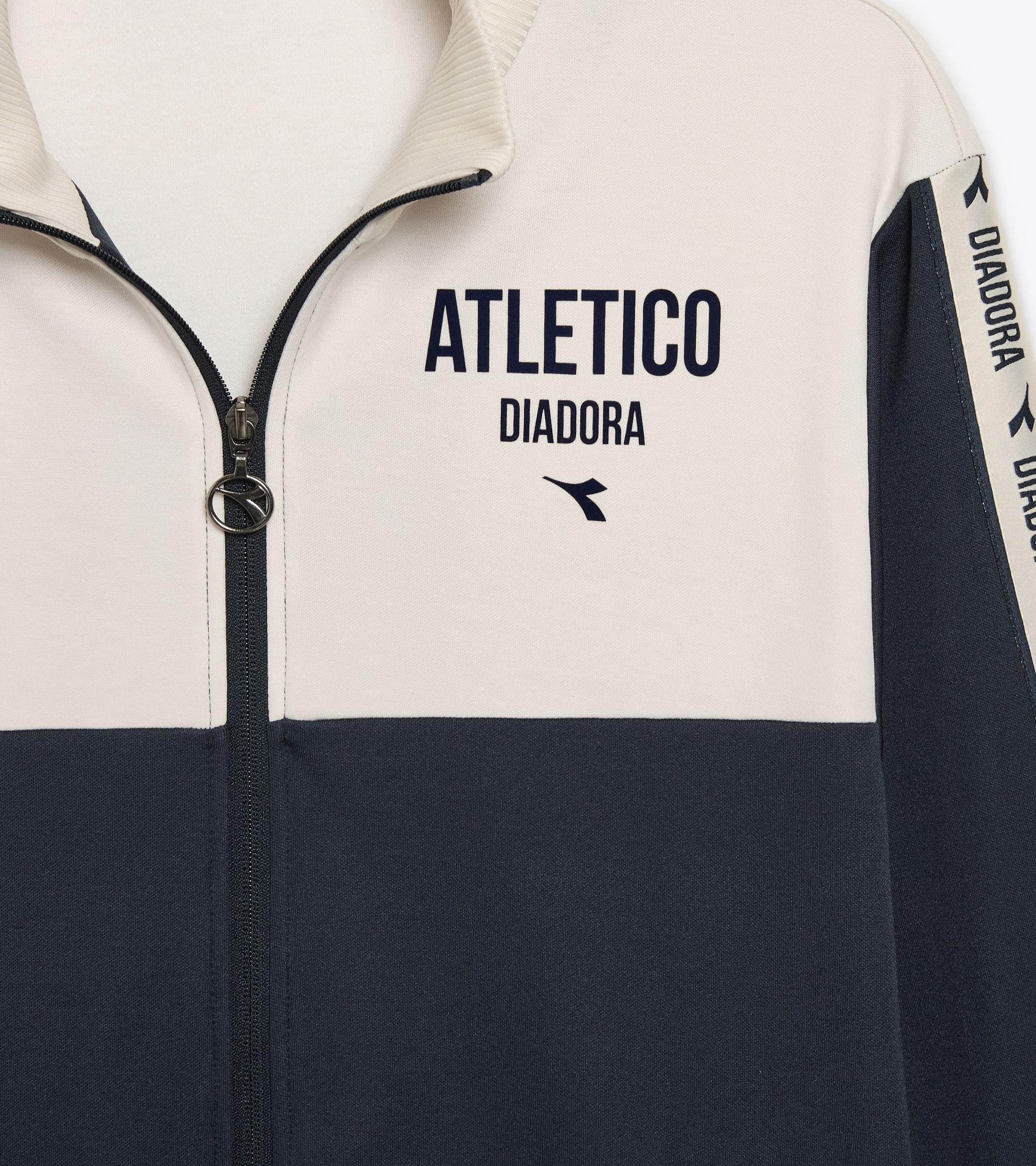 TRACK JACKET LEGACY Product Image